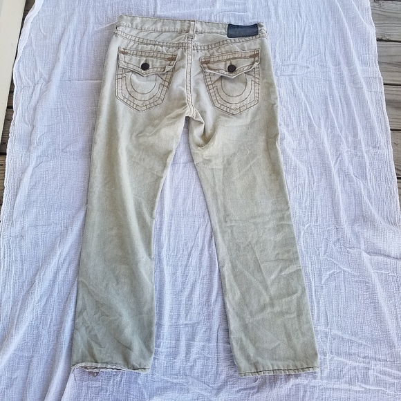 true religion ricky relaxed straight